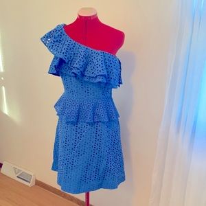 Lilly Pulitzer Josey Dress